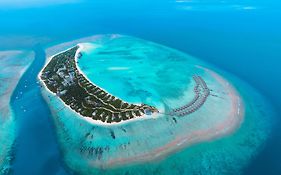 Hideaway Beach Resort&Spa